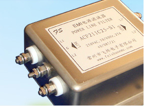 電源濾波器怎么裝?。?/></div>
							<div   id=